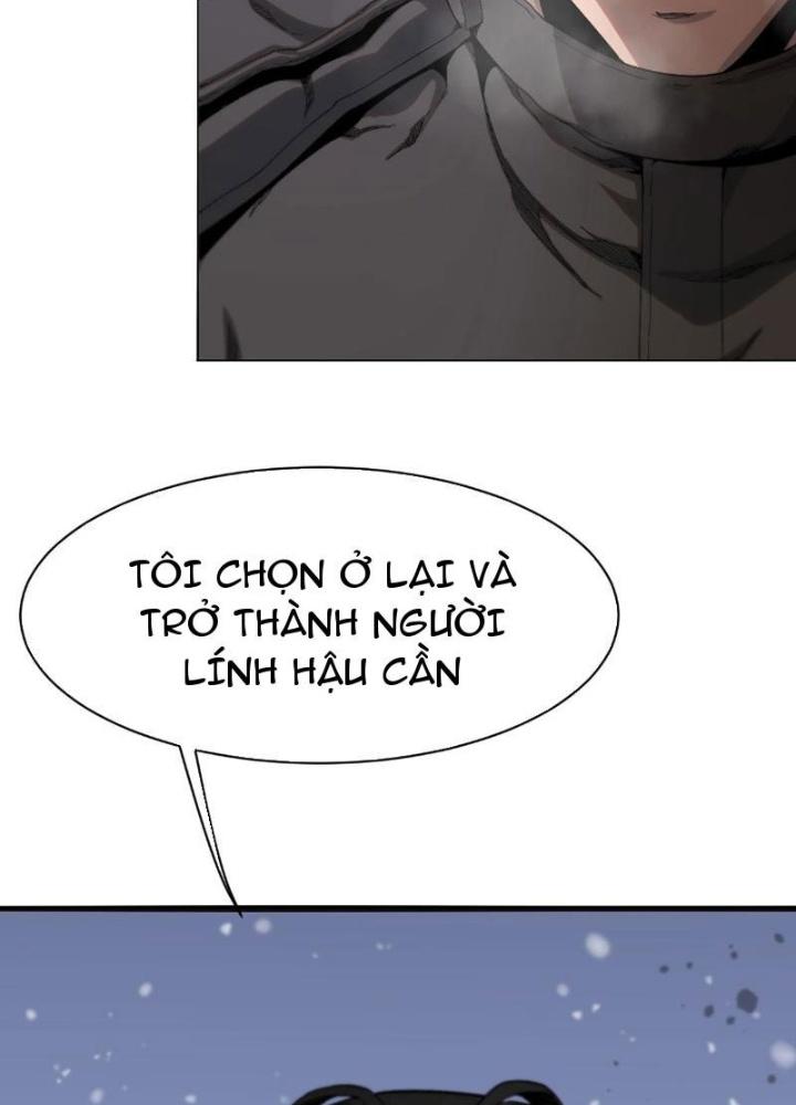 vạn tộc xâm lấn: toàn dân tham chiến, ta ở lại hậu phương chapter 1 96