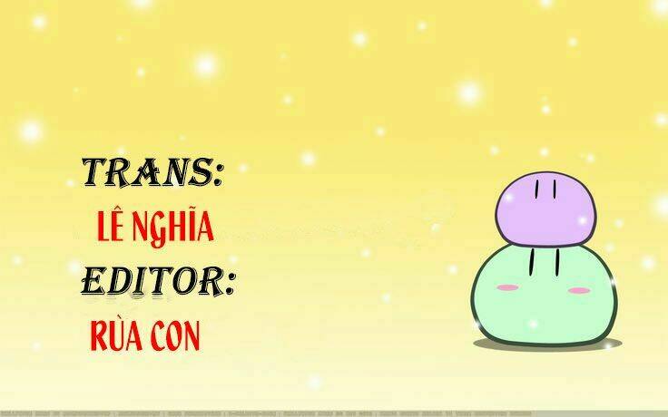 spirit migration chapter 21 2