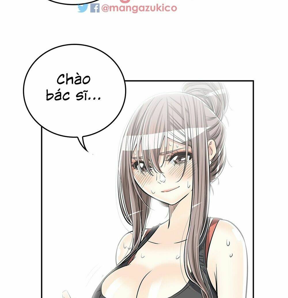 câu lạc bộ sa đoạ chapter 23 56