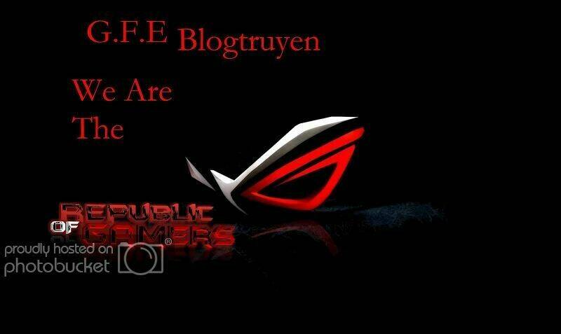 cs + cf hài chapter 3 1