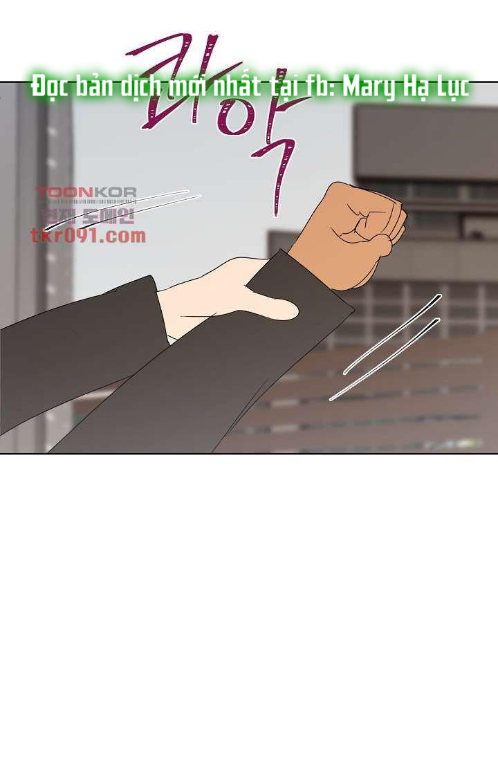 thiên đường (heaven) chapter 26 35