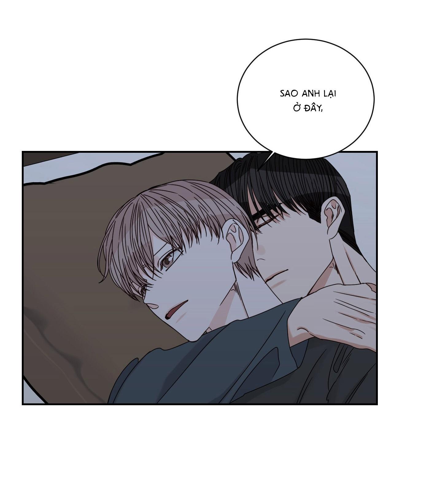 điểm dừng chân cuối cùng chapter 46 8