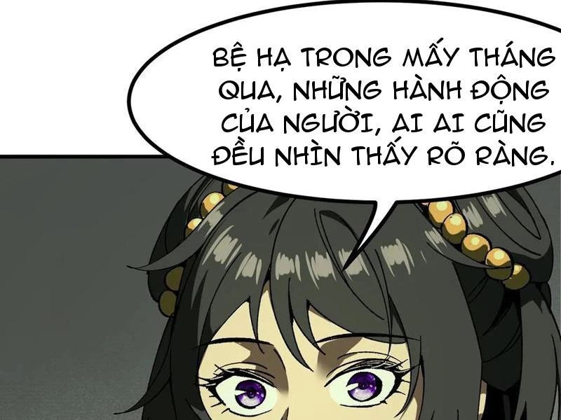không cẩn thận, lưu danh muôn thủa chapter 95 11
