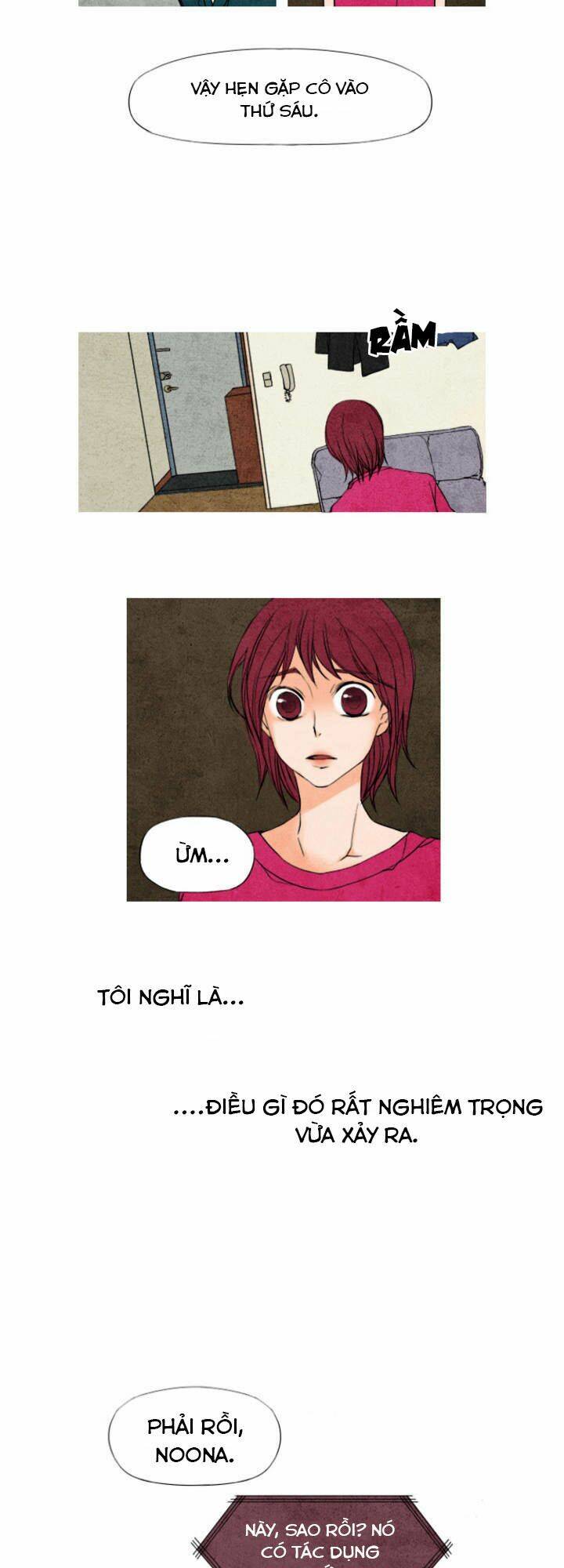 romantic marbling chapter 2 20