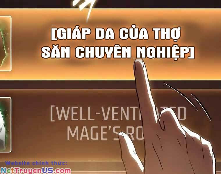 Người Chơi Mạnh Nhất Hồi Quy Lần Thứ 100 chapter 17 86