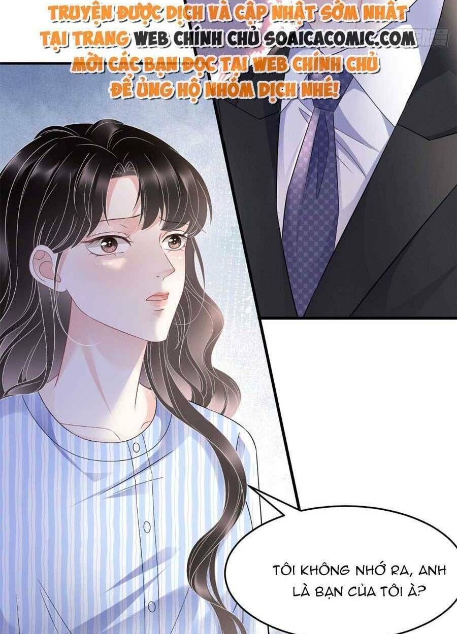 đại tiểu thư có ý đồ gì xấu đâu chapter 121 42