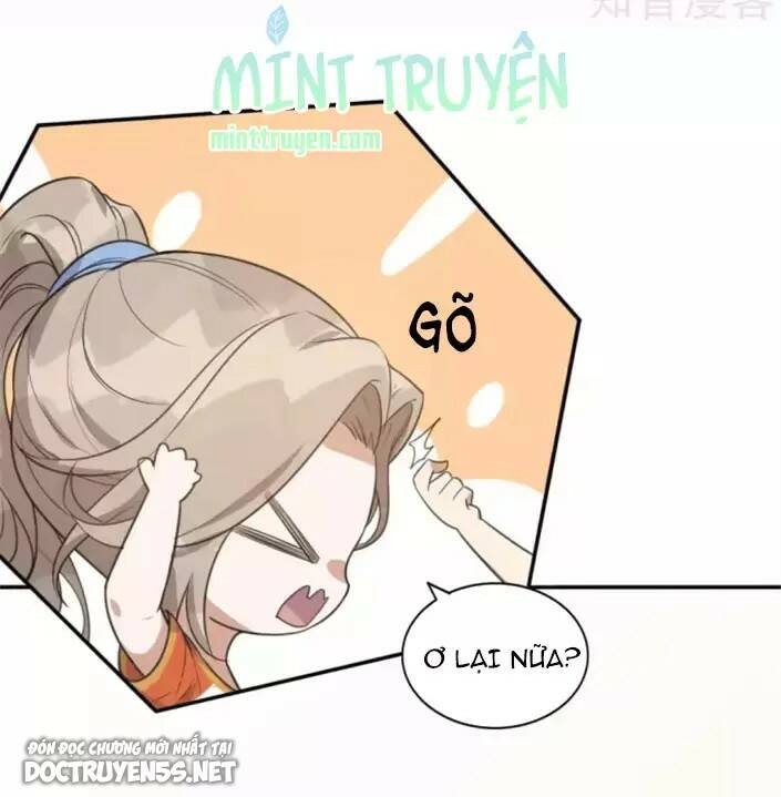 phim giả làm thật chapter 94 9