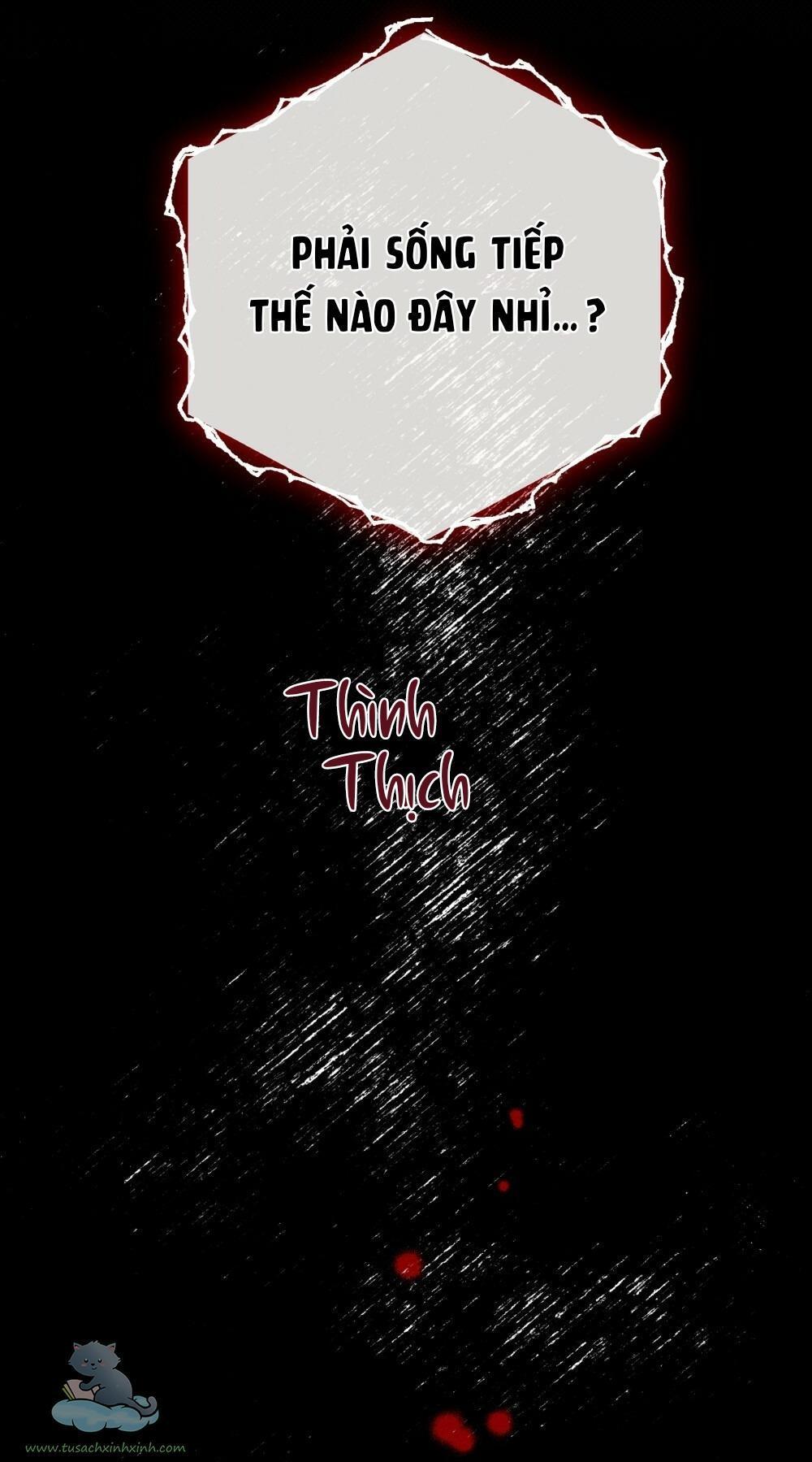 dưới tán cây sồi chapter 45 79