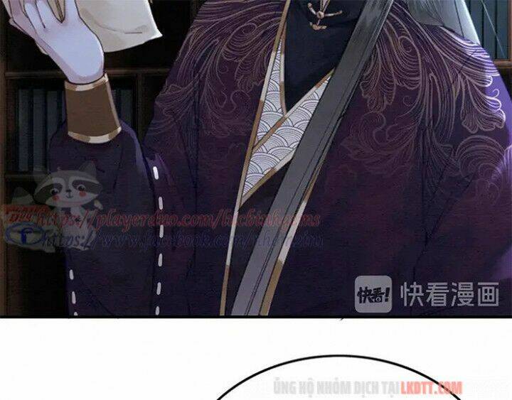 trọng sinh bá sủng nhiếp chính vương quá mạnh mẽ chapter 111 14