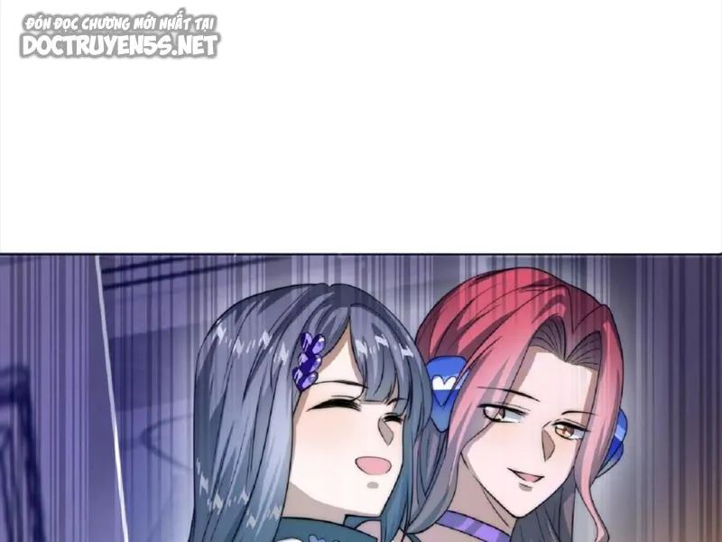 không gian hệ lão lục: dự trữ một vạn tấn thịt ngày tận thế chapter 23 50