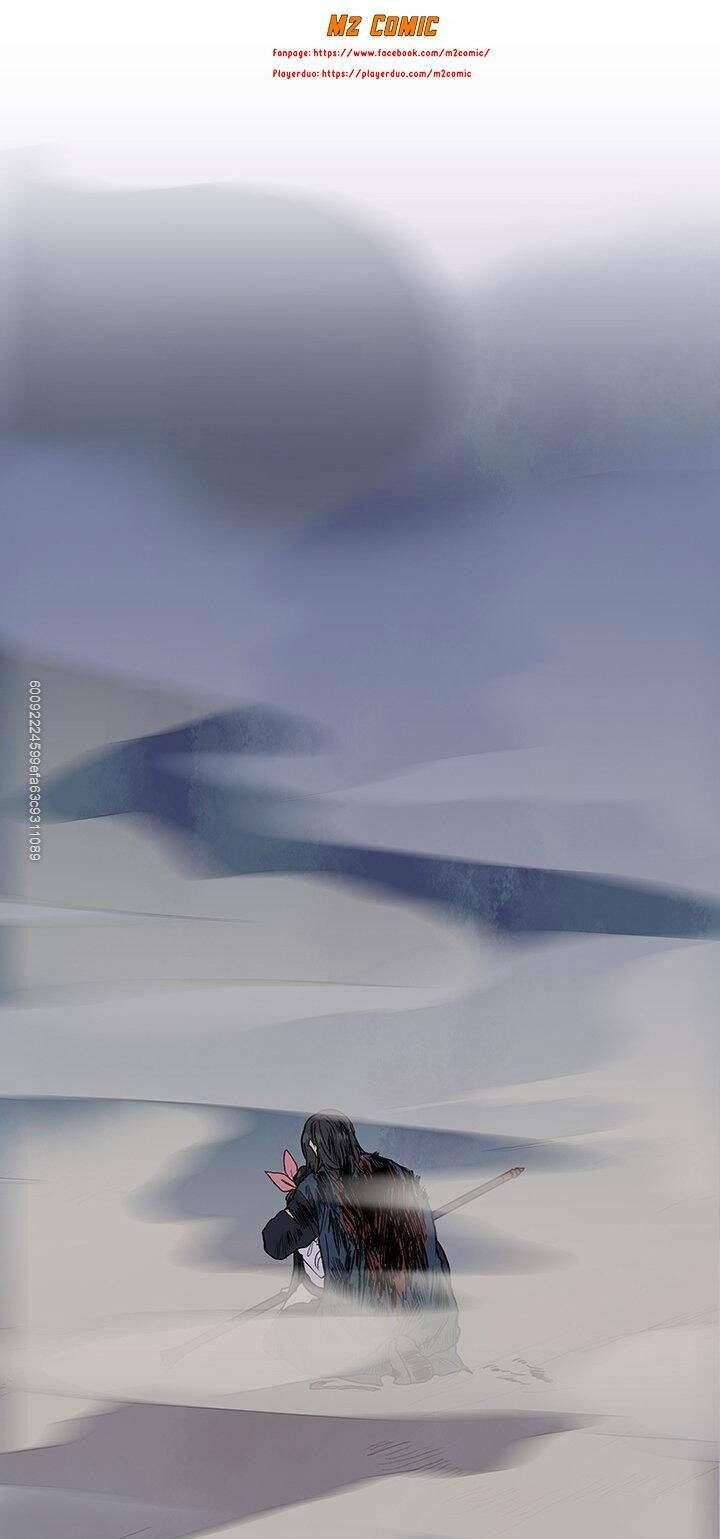 học sĩ tái sinh chapter 117 41