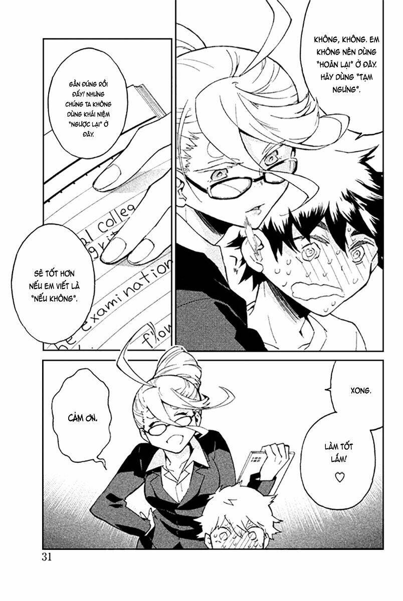 hell’s kitchen chapter 47 35