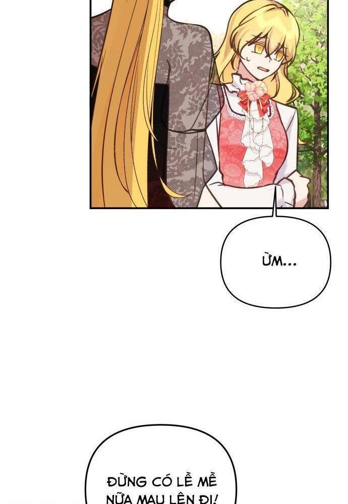 cuộc sống hôn nhân yêu dấu chapter 23 20