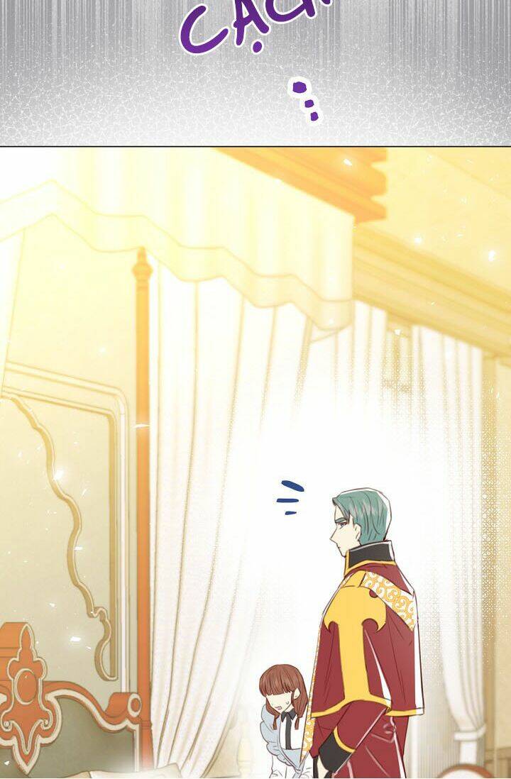 vẻ đẹp của ác ma chapter 37.2 10