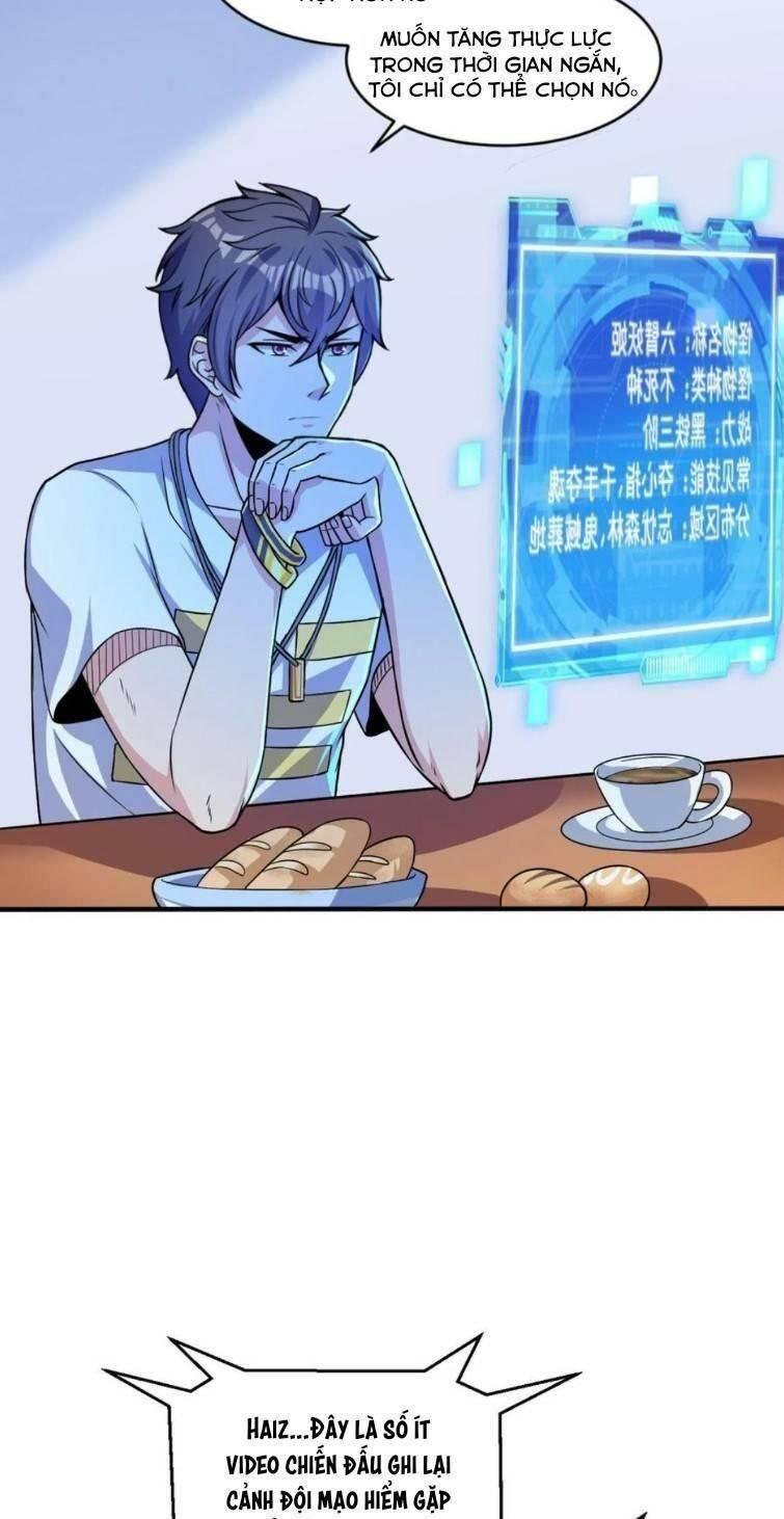 jjjjjj... chapter 31 14