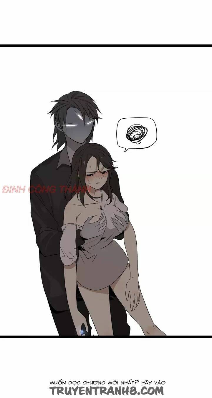 mục vụ chapter 6.1 20