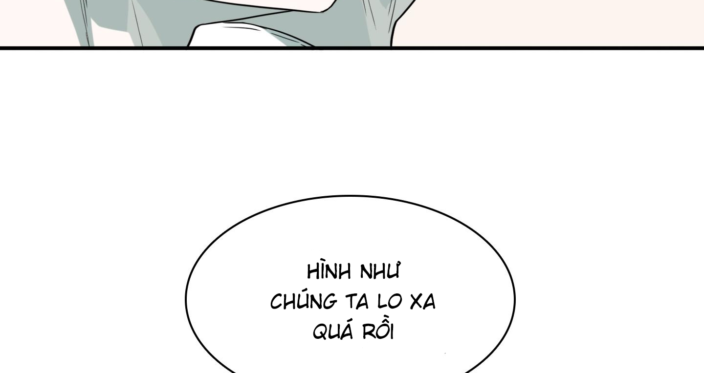 dear door chapter 154 110