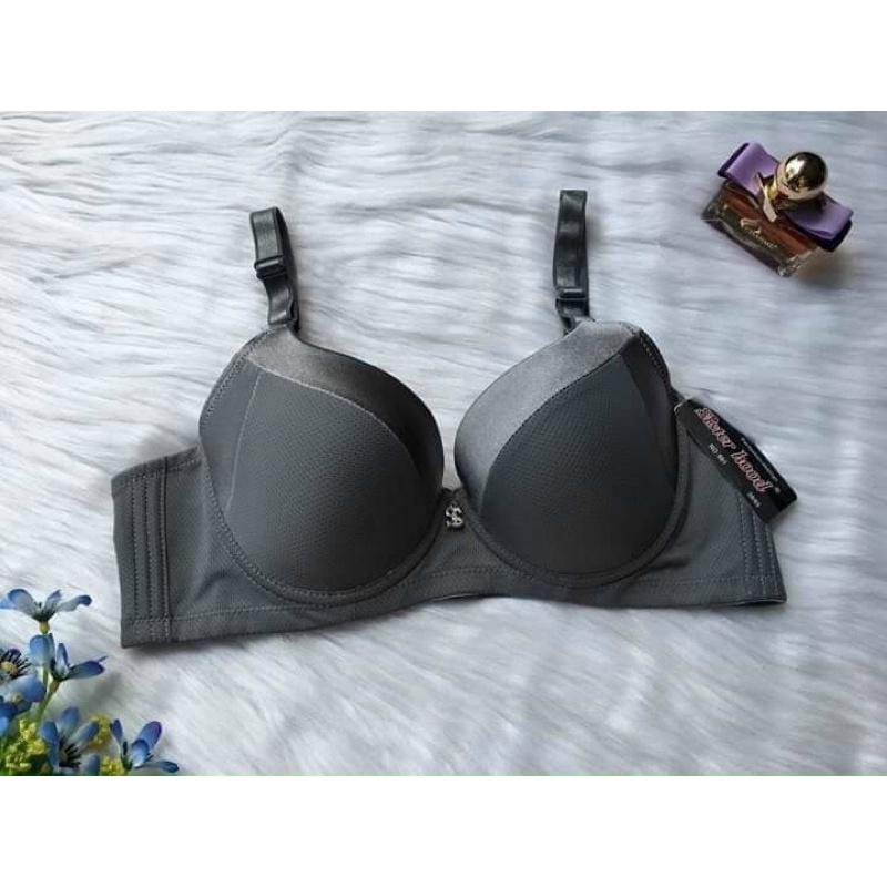 Áo Ngực mỏng size Lớn