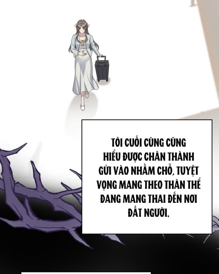 tôi he cùng chú của bạn trai cũ chapter 1 86
