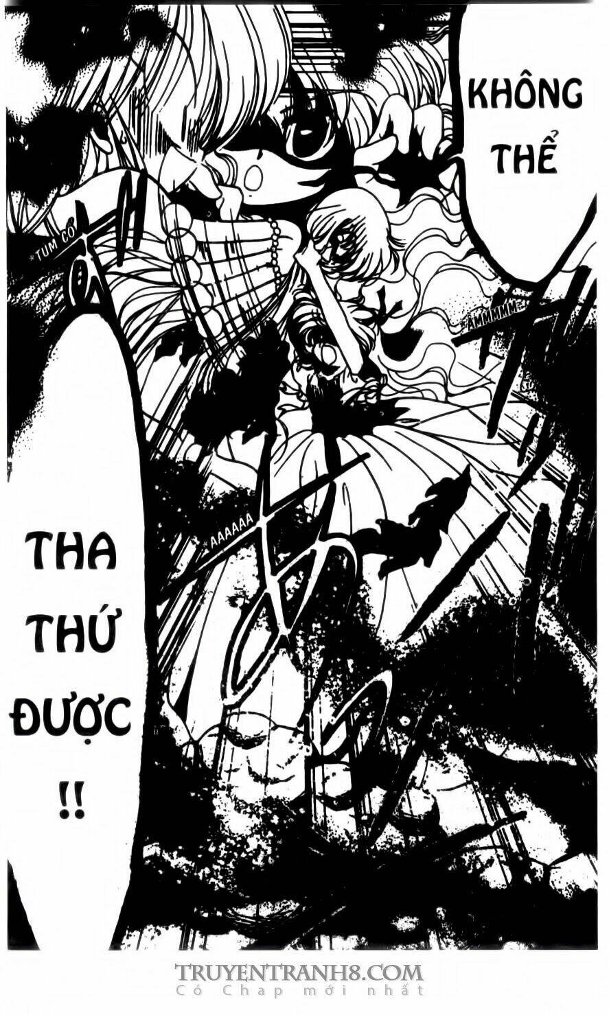 em bé ufo chapter 33 32