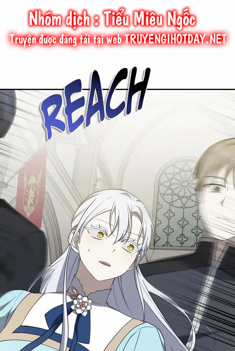 lời nguyền vẫn chưa kết thúc chapter 32 47