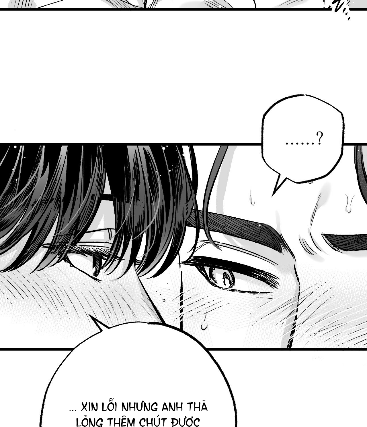 Tỷ Lệ Xác Suất chapter 3.1 - Trang 27