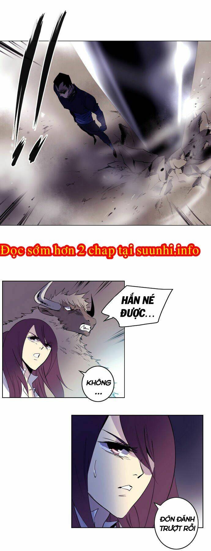 bản khế ước linh hồn chapter 138 28