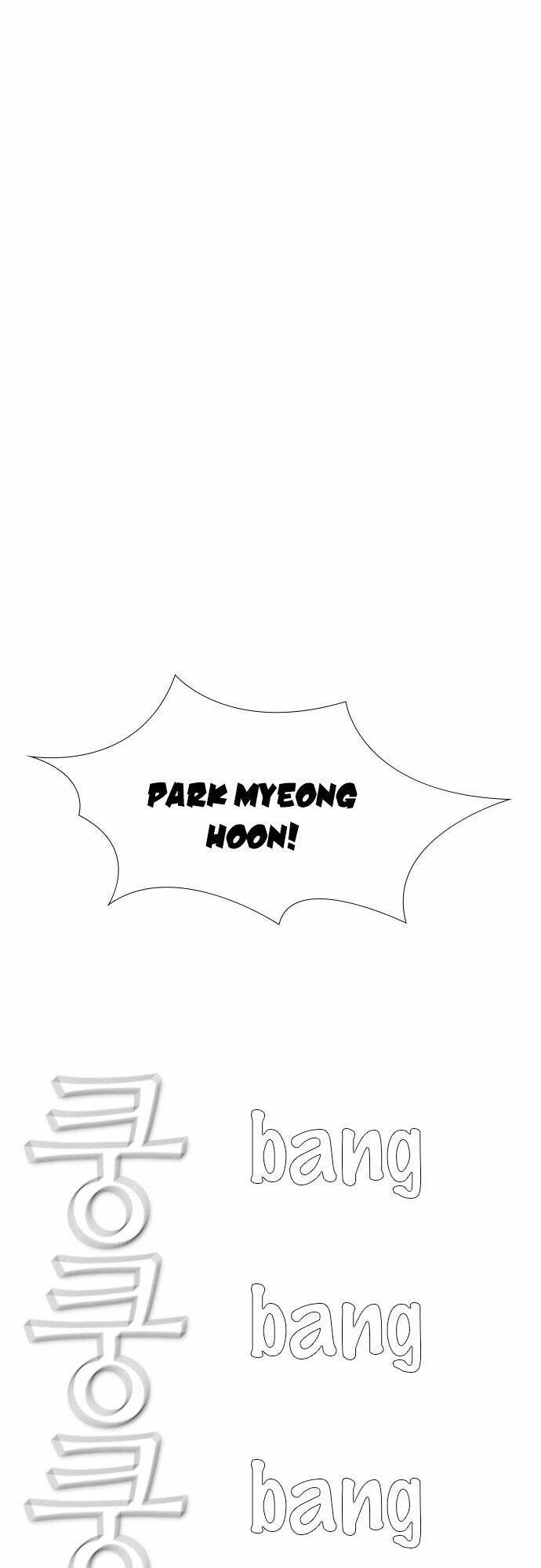 kẻ hồi sinh chapter 117 13