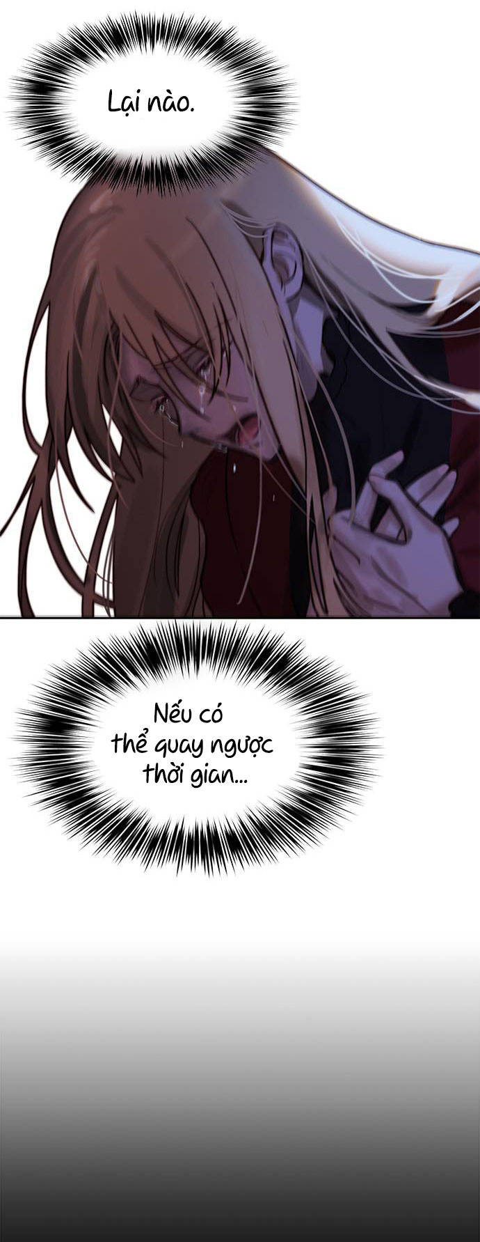 nàng sierra chapter 1 73