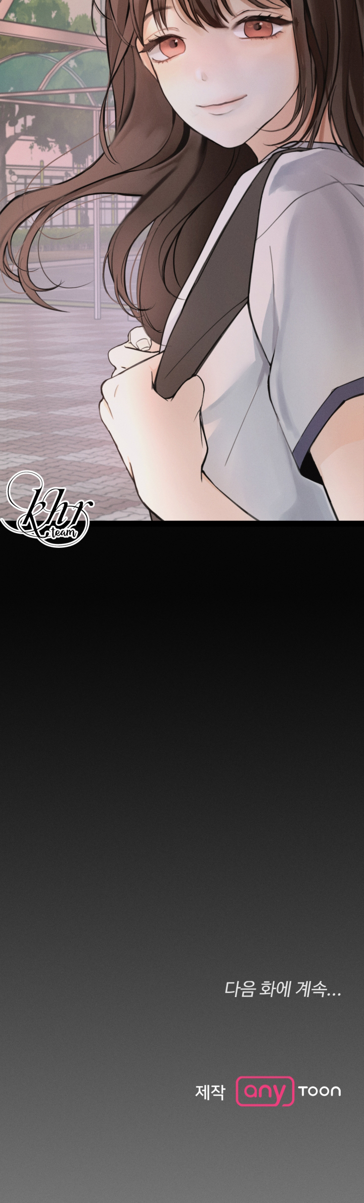 những người đàn ông đã lên giường tôi chapter 4 33