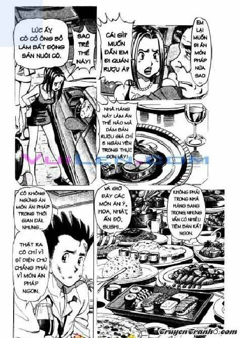 nhà hàng hạnh phúc chapter 3 63