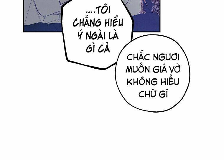 tiệm búp bê của công chúa chapter 24 40