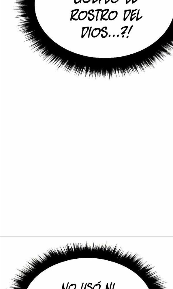 Gậy Gỗ Cấp 99+ chapter 80.5 69