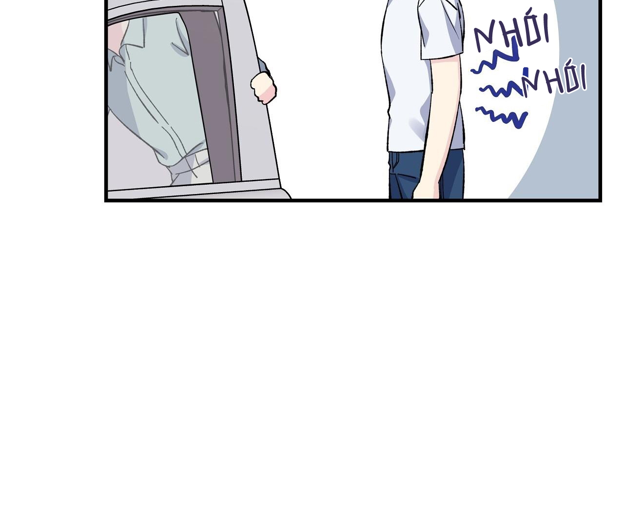 vị ngọt đôi môi chapter 35 46