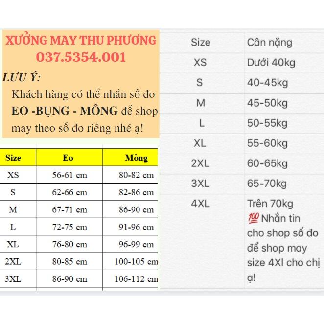 Chân váy bút chì sẻ trước dáng ngắn 40cm