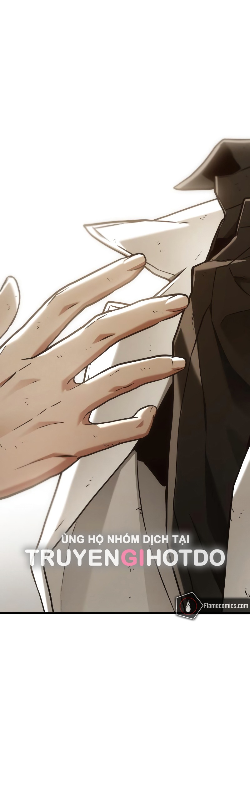 toàn trí độc giả - omniscient reader chapter 205.2 12