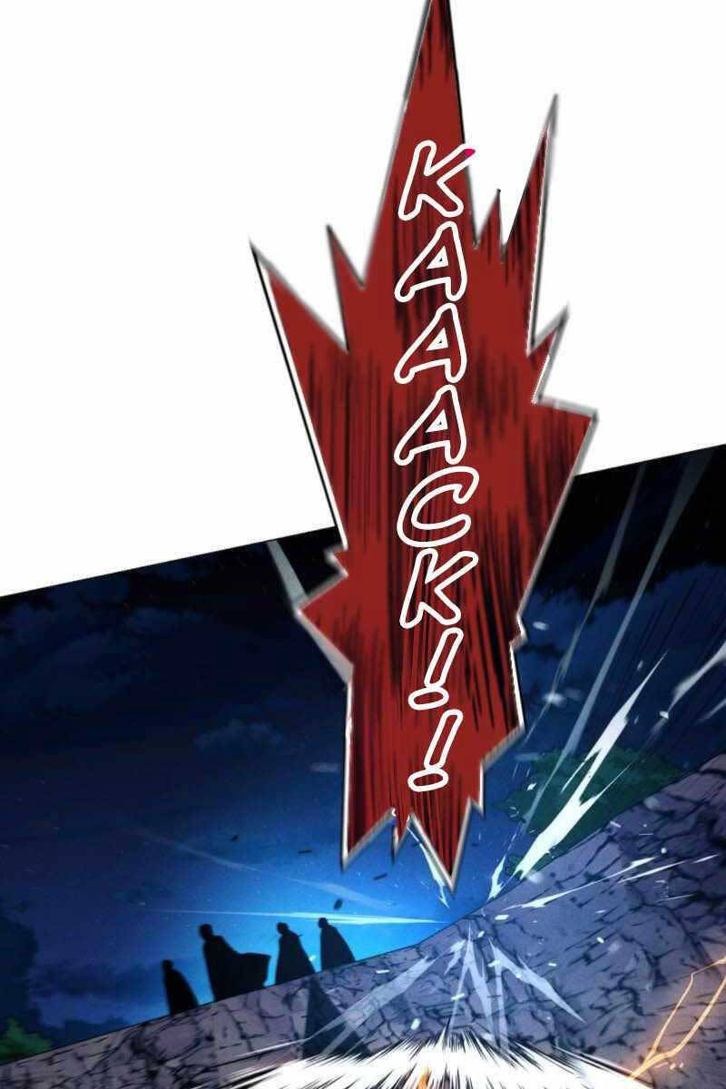 Chuyển Sinh Vào Thế Giới Võ Lâm chapter 39.2 15