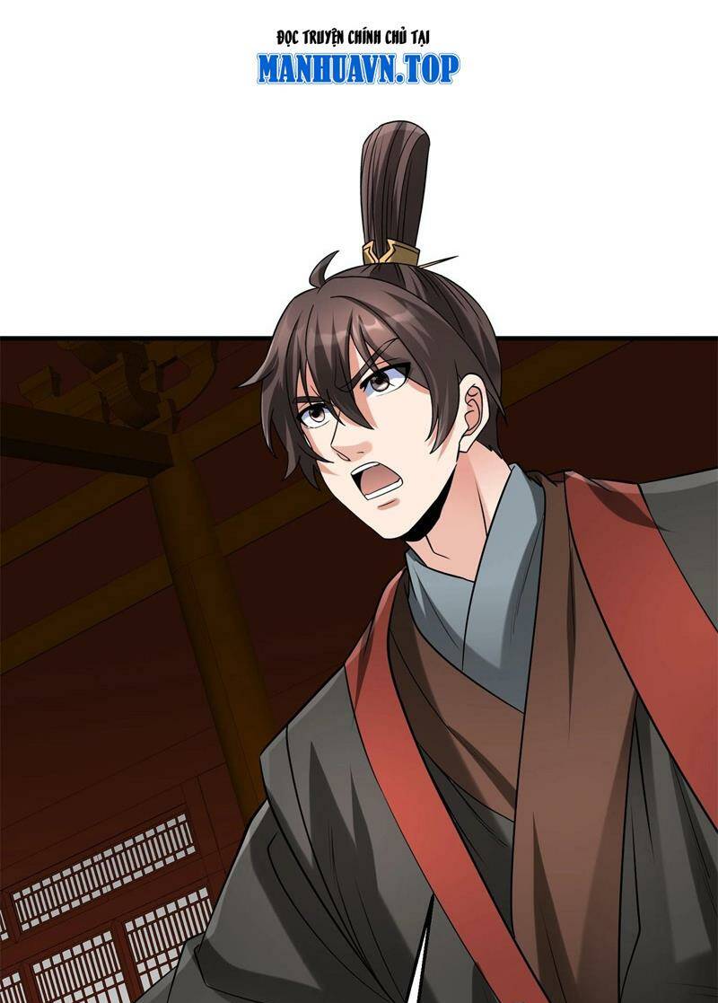 đại tần, ta là con tần thủy hoàng, giết địch thành thần chapter 112 44