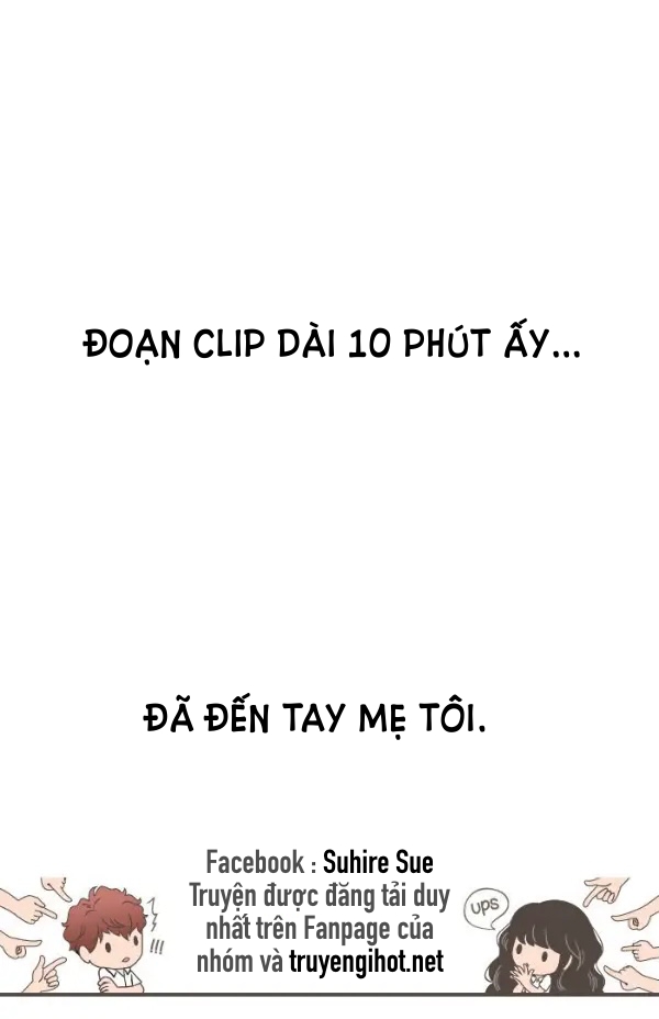 sai lầm chapter 0 17