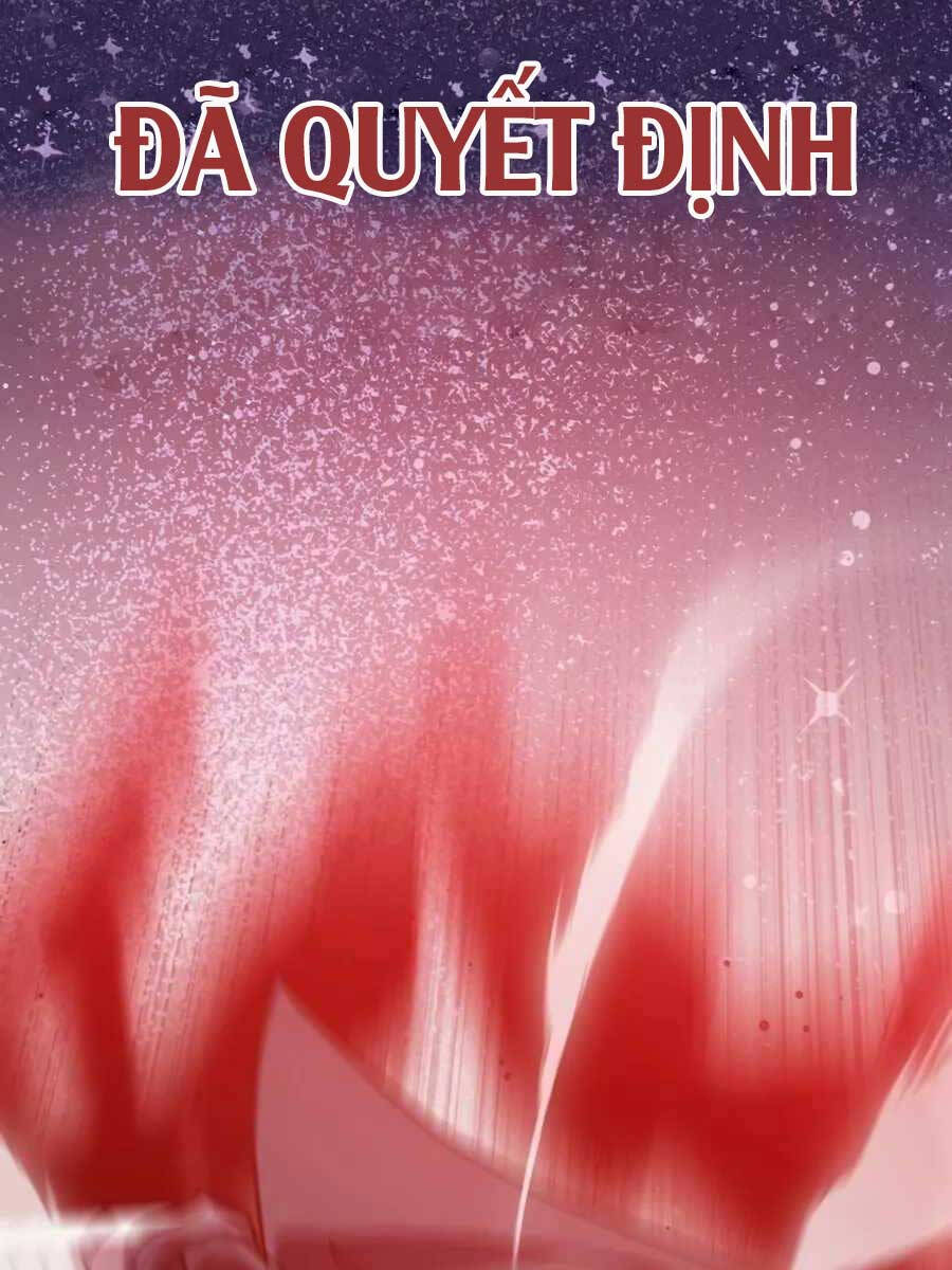 người chơi cấp tối đa chapter 0 53