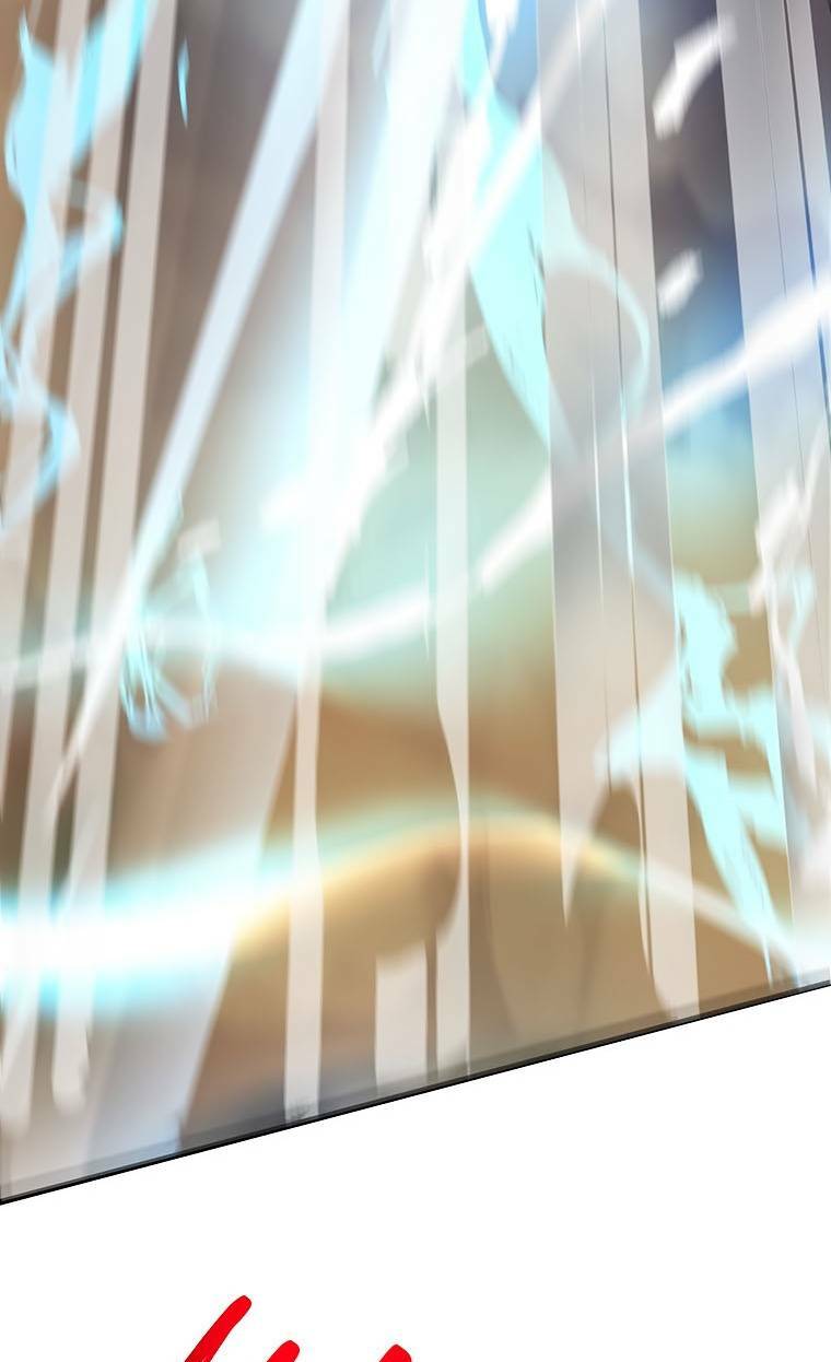 võ đang kỳ hiệp chapter 71 57