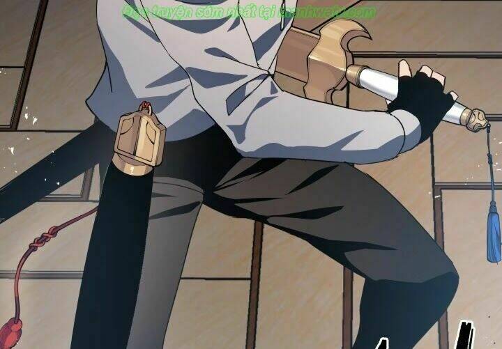 Ma Tôn Tái Thế chapter 78.2 40