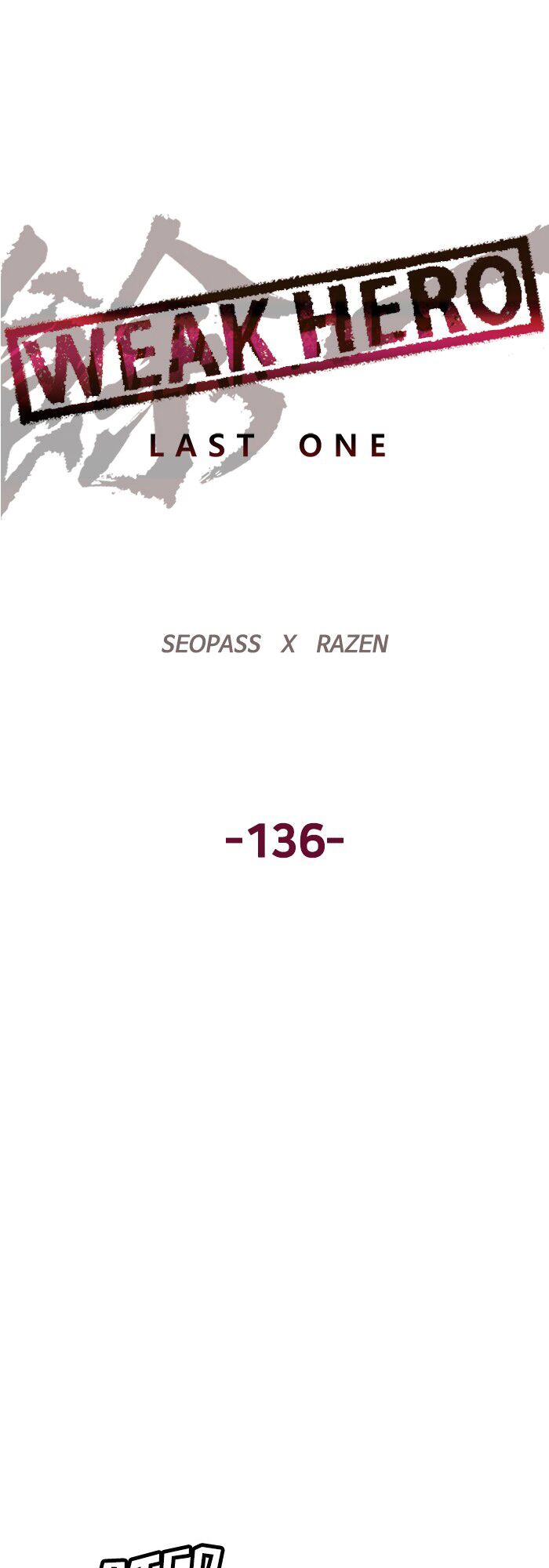 anh hùng yếu chapter 136 13