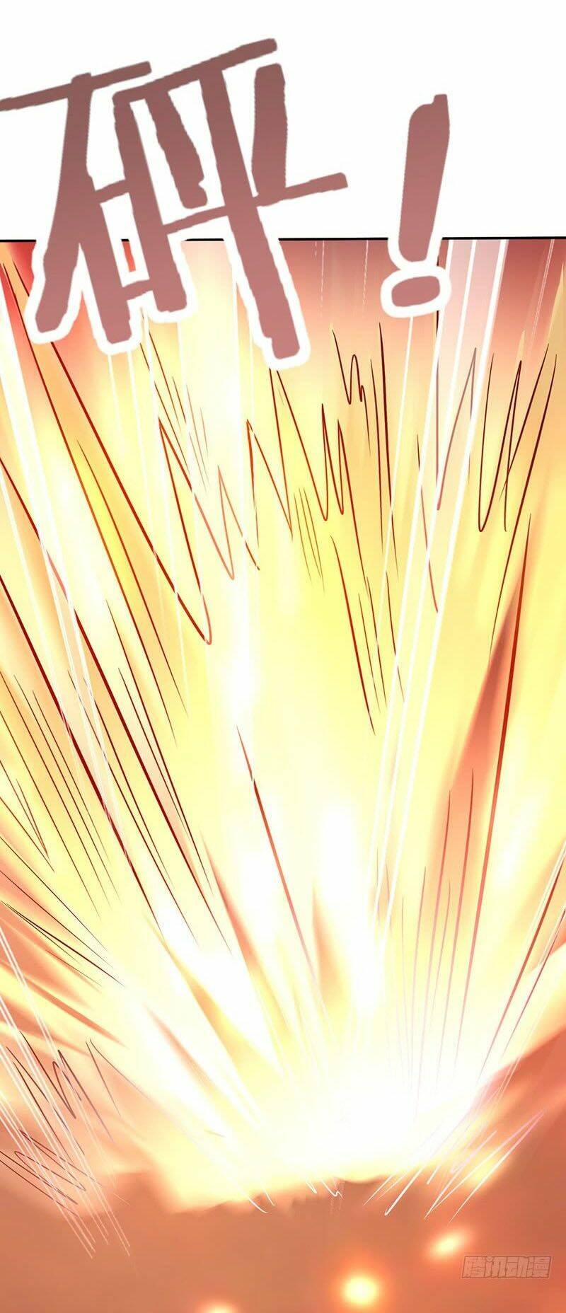 hỗn độn kiếm thần chapter 48 37