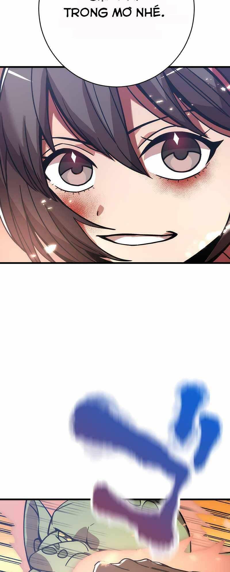 Huyết Thánh Cứu Thế Chủ~ Ta Chỉ Cần 0.0000001% Đã Trở Thành Vô Địch chapter 6 108