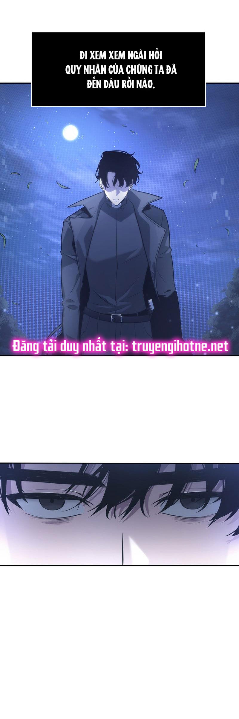 toàn trí độc giả - omniscient reader chapter 39.2 11