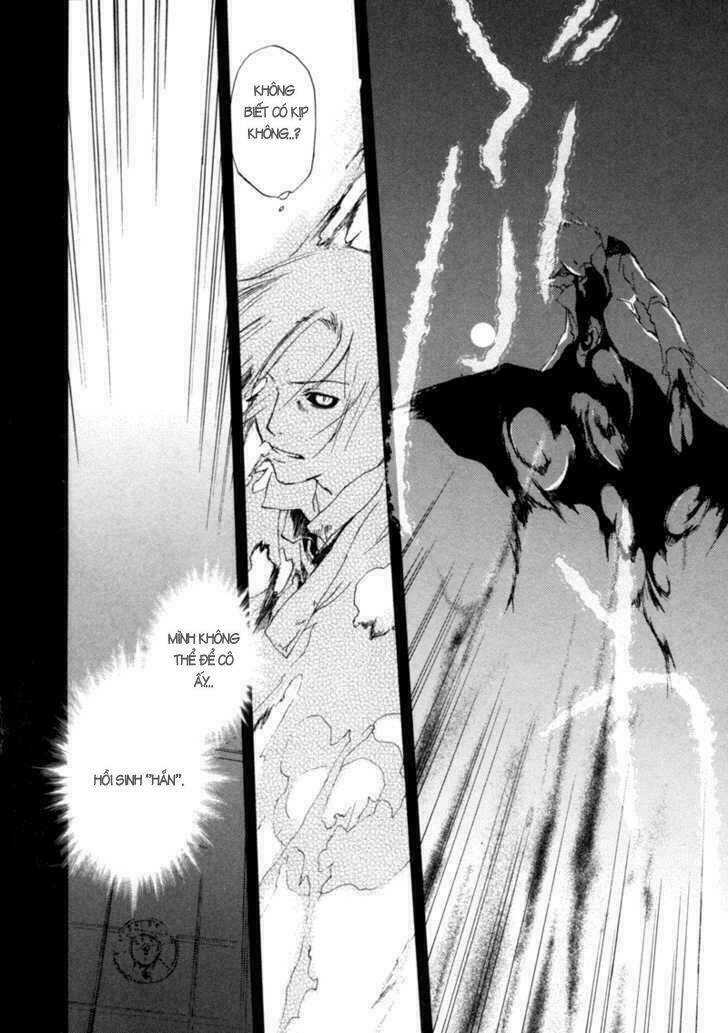 crimson cross chapter 3.1 30