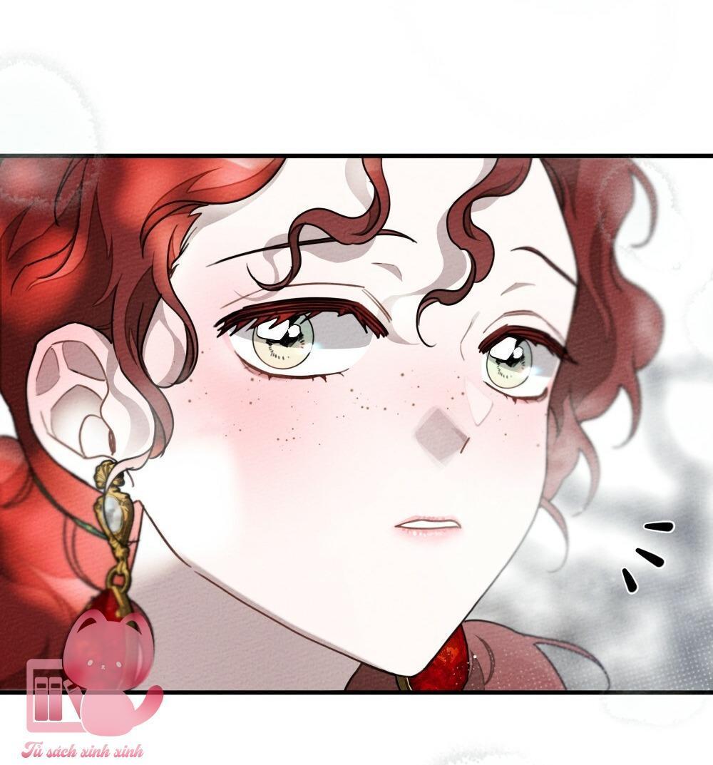 dưới tán cây sồi chapter 55 64