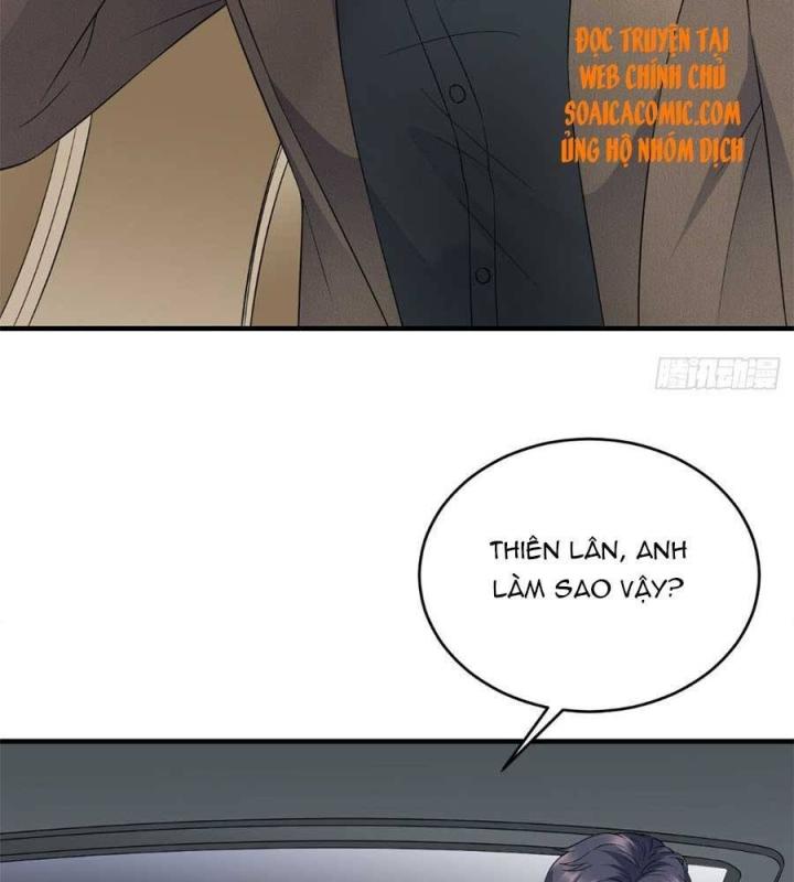 đại tiểu thư có thể có bụng dạ gì xấu chứ! (full) chapter 97 9