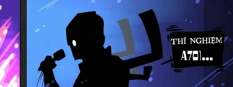 unnamed chapter 1 41